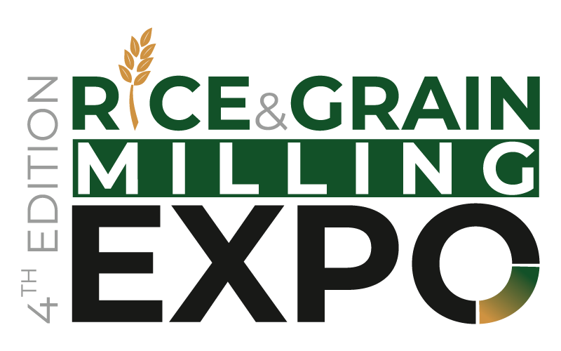 Rice Milling Expo, Karnal