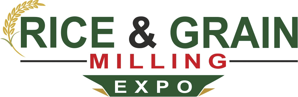 Rice Milling Expo, Karnal
